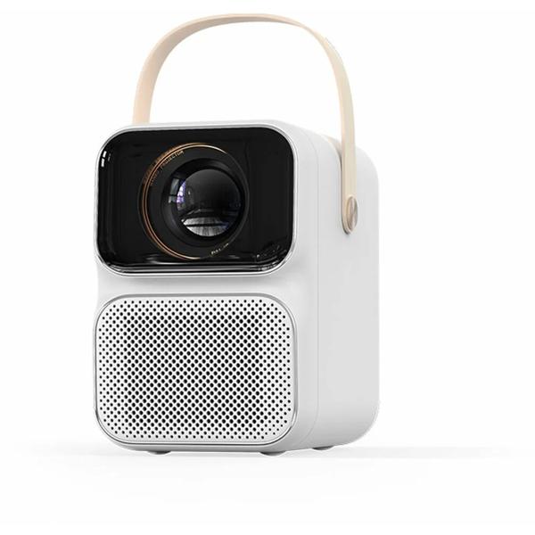 Projector Xiaomi Wanbo T6 Max
