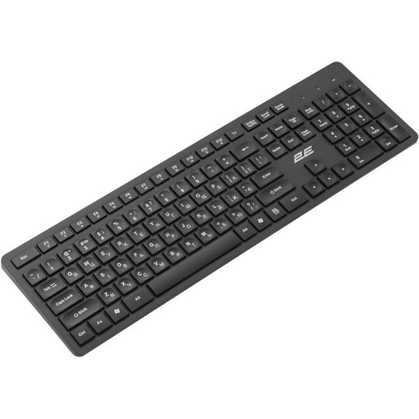 Set 2E  MK420