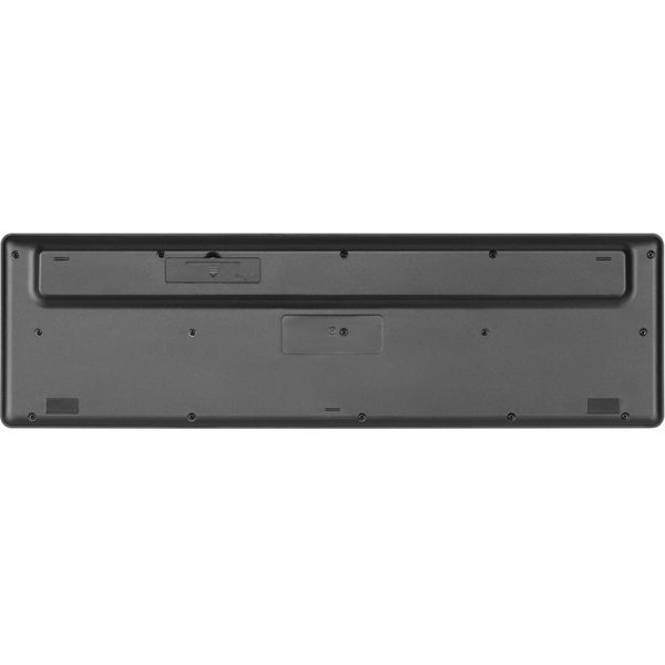 Set 2E  MK420