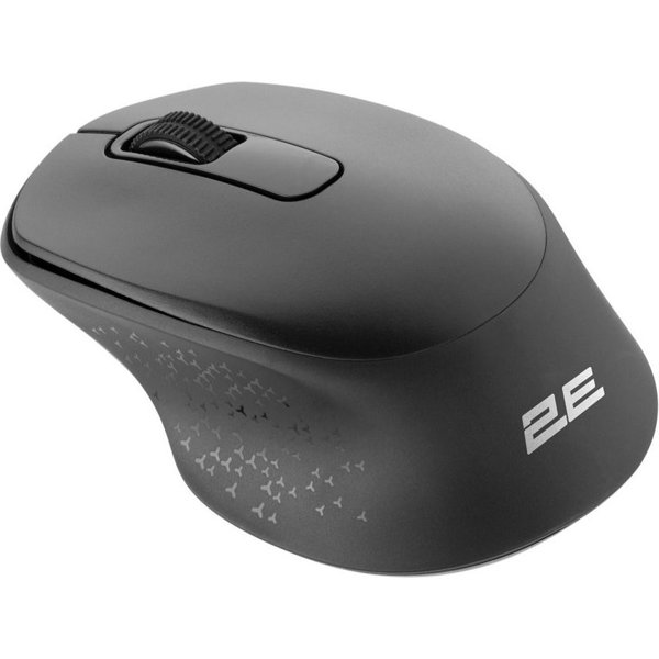Set 2E  MK420