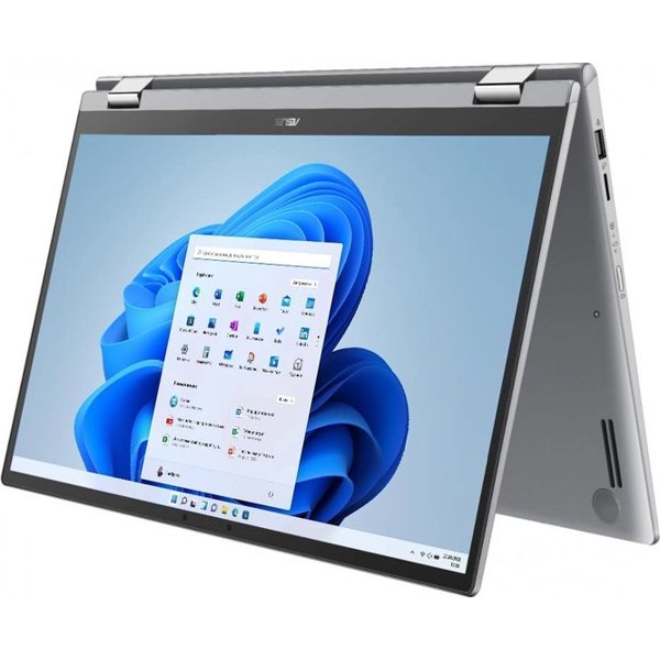 Laptop ASUS ZenBook Flip Q508UG