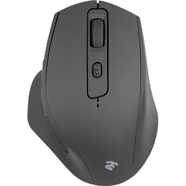 Сomputer mouse 2E MF2010