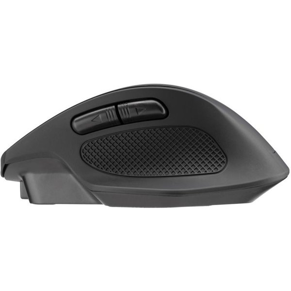 Сomputer mouse 2E MF2010