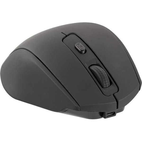 Сomputer mouse 2E MF2010