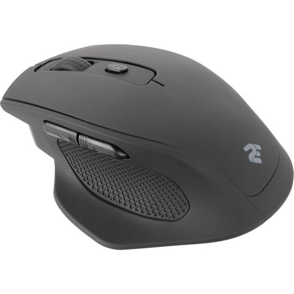 Сomputer mouse 2E MF2010