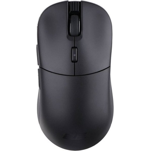 Сomputer mouse 2E Lite wl Hyperdrive