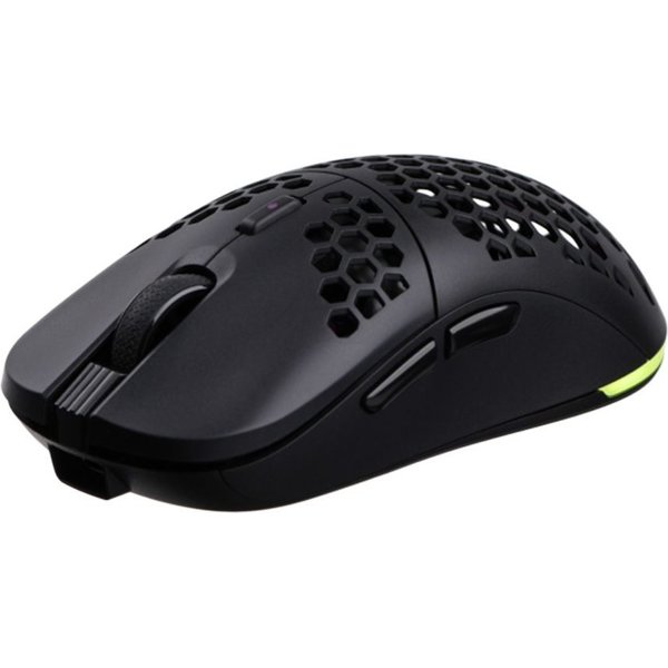 Сomputer mouse 2E Lite wl Hyperdrive