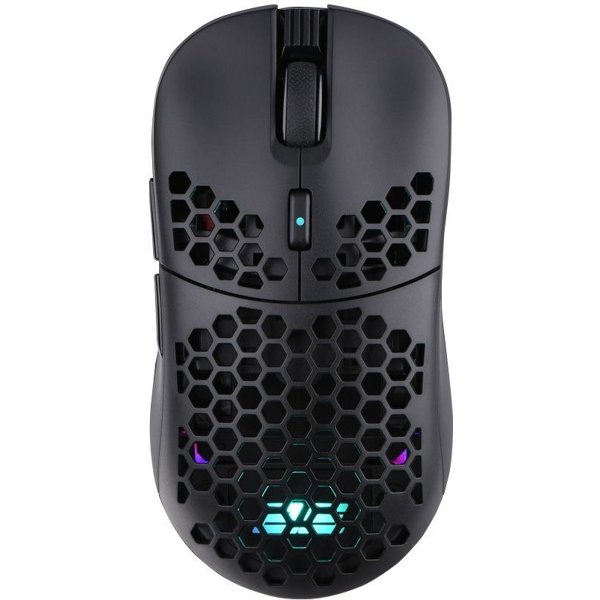 Сomputer mouse 2E Pro wl Hyperdrive