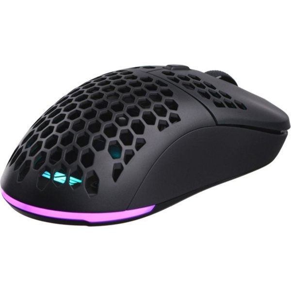 Сomputer mouse 2E Pro wl Hyperdrive