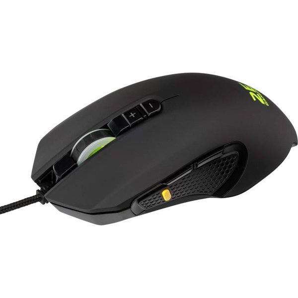 Сomputer mouse 2E  MG310 Black