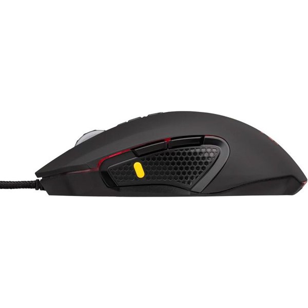 Сomputer mouse 2E  MG310 Black