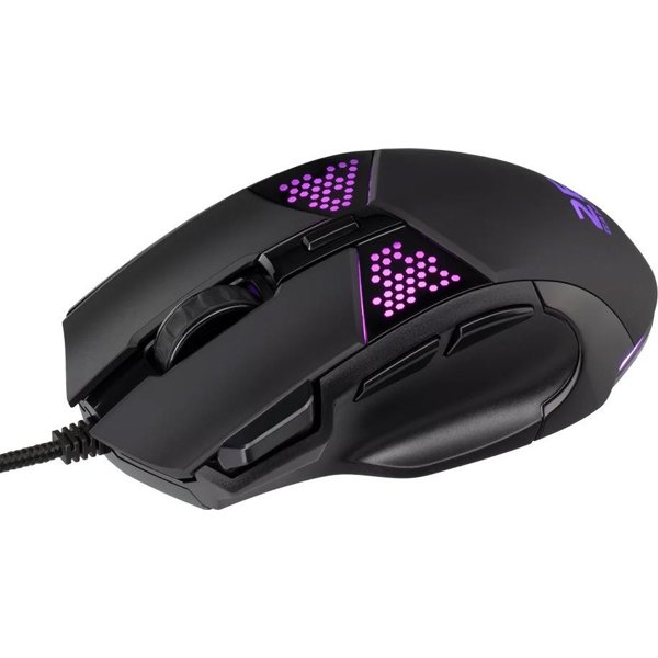 Сomputer mouse 2E MG320 Black