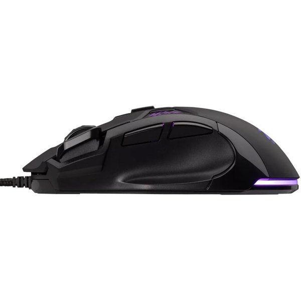 Сomputer mouse 2E MG320 Black