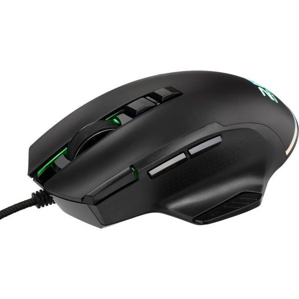 Сomputer mouse 2E MG330 Black