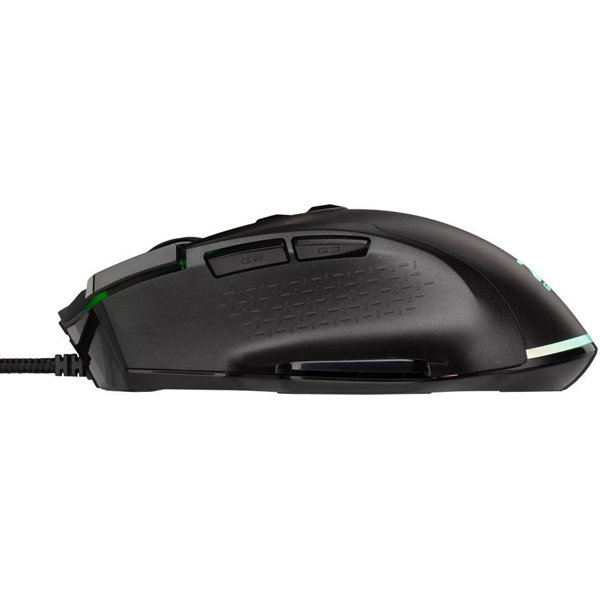 Сomputer mouse 2E MG330 Black