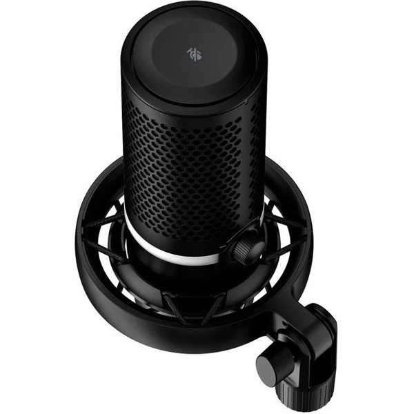 Microphone Kingston HyperX Duocast