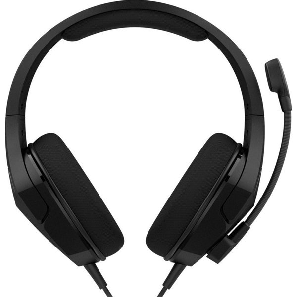 Headphones Kingston HyperX Cloud Stinger Core Black