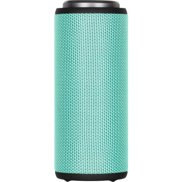 Portable speaker 2E  SoundXTube turquoise