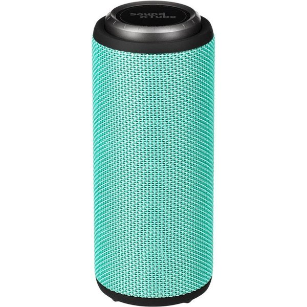 Portable speaker 2E  SoundXTube turquoise