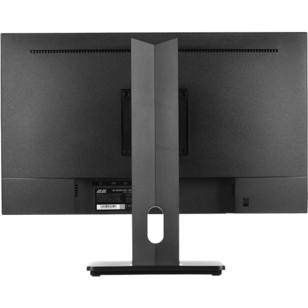 Monitor 2E G2422B