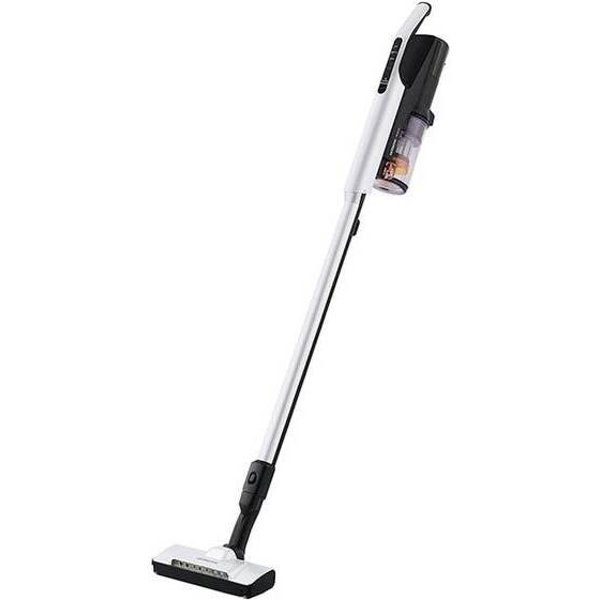 Vacuum cleaner Hitachi  PV-XL1K 240C PWH