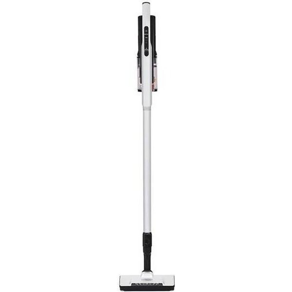 Vacuum cleaner Hitachi PV-XL1K 240C PWH