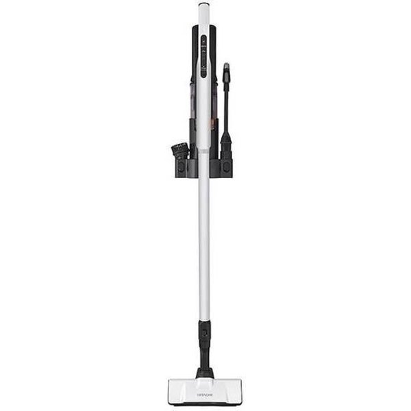 Vacuum cleaner Hitachi PV-XL1K 240C PWH