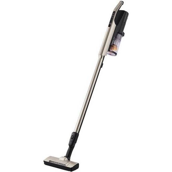 Vacuum cleaner Hitachi PV-XL2K 240C CG