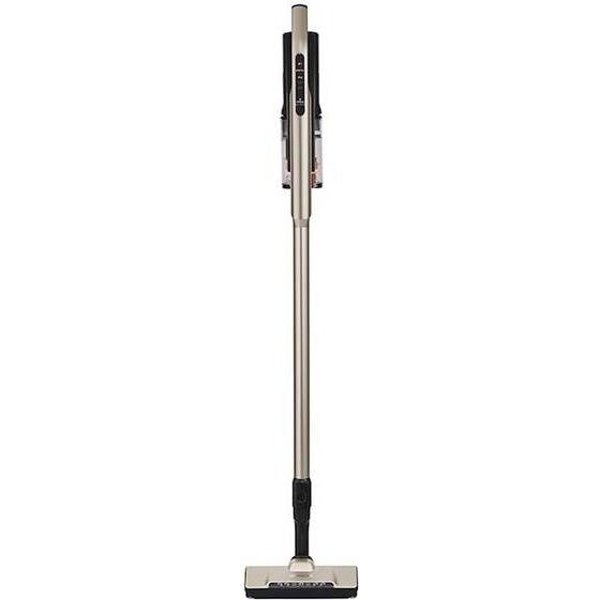 Vacuum cleaner Hitachi PV-XL2K 240C CG