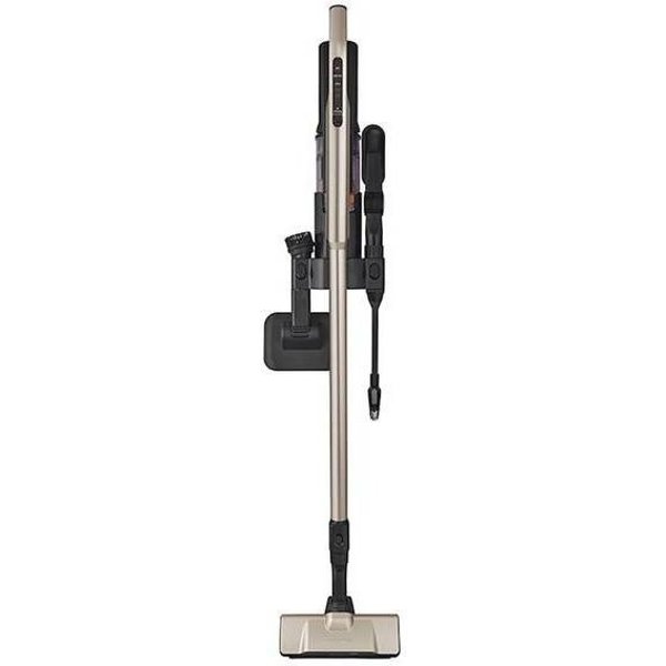 Vacuum cleaner Hitachi  PV-XL2K 240C CG