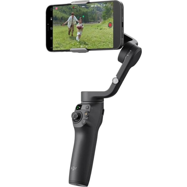 Osmo steadicam deals