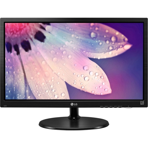 Monitor LG  19M38A-B