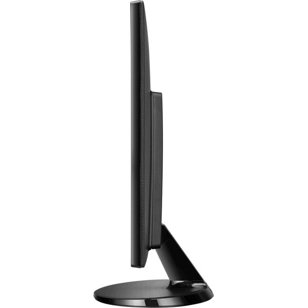 Monitor LG  19M38A-B