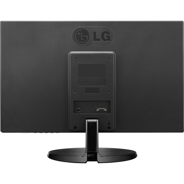 Monitor LG  19M38A-B