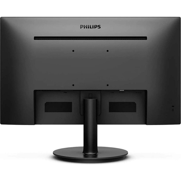 Monitor Philips 271V8W