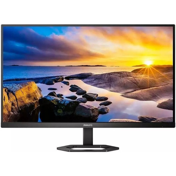 Monitor Philips  24E1N5300HE