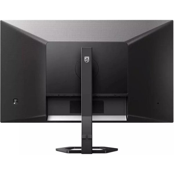 Monitor Philips  24E1N5300HE