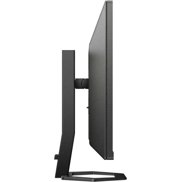 Monitor Philips  24E1N5300HE