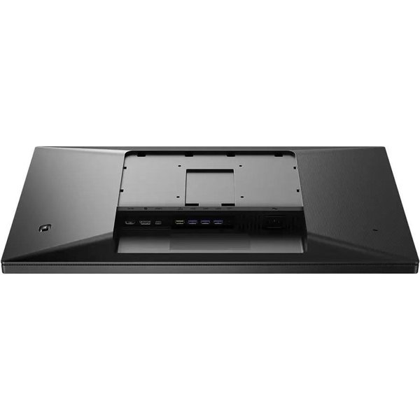 Monitor Philips  24E1N5300HE
