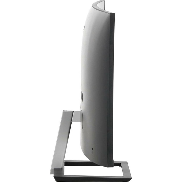 Monitor Philips 322E1C