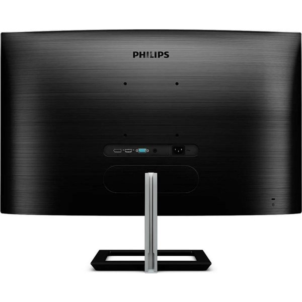 Monitor Philips 322E1C