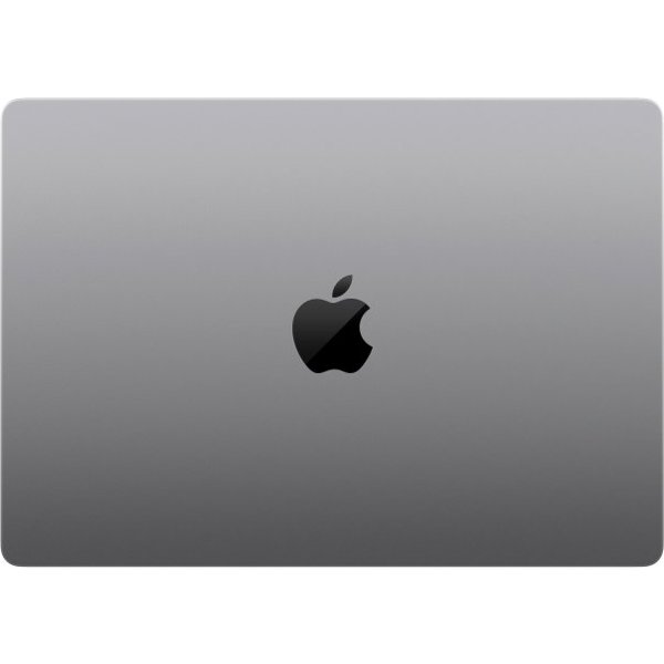 Laptop Apple Macbook Pro 14 Apple M3 2023 y 8GB 512GB