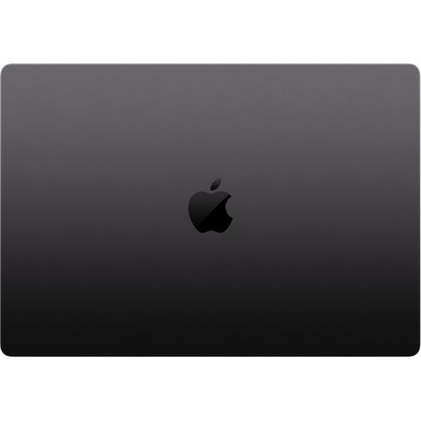 Laptop Apple Macbook Pro 16 Apple M3 Pro 2023 y 18GB 512GB