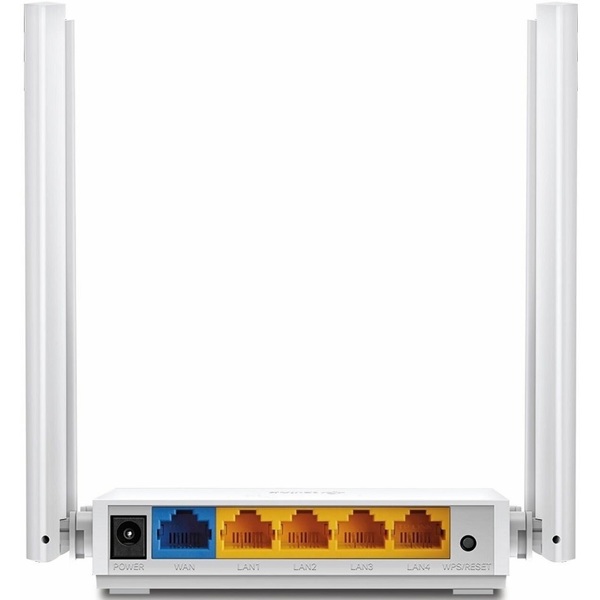 Router TP-Link Archer AC750