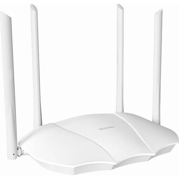 Router Tenda AX3000