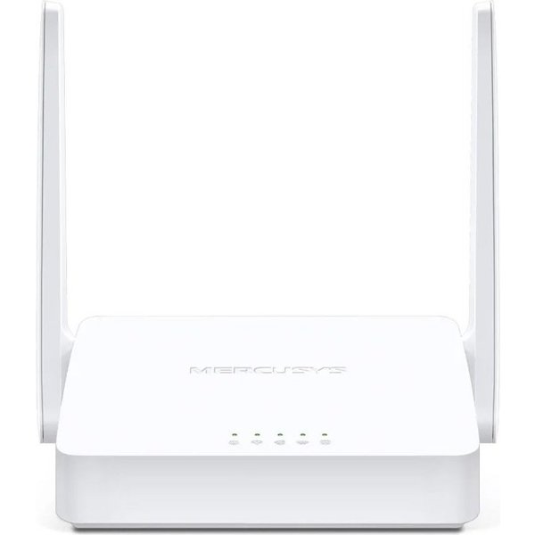 Router Mercusys  MW300D