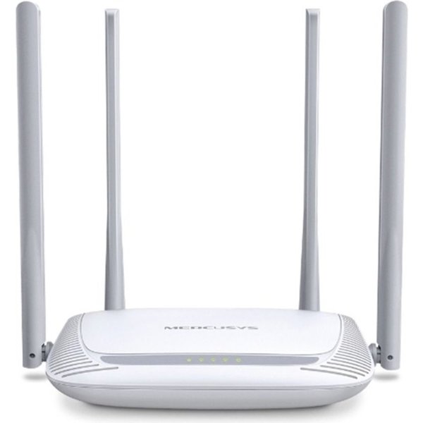 Router Mercusys  MW325R