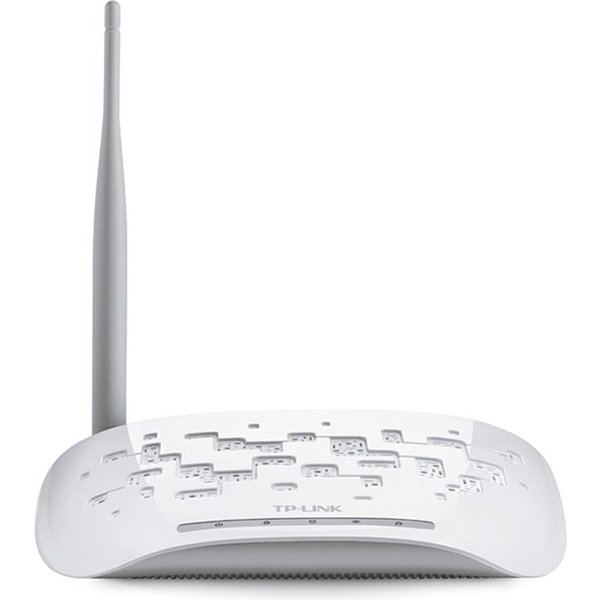 Router TP-Link WA701ND