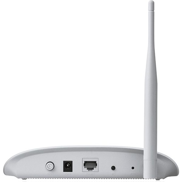 Router TP-Link WA701ND