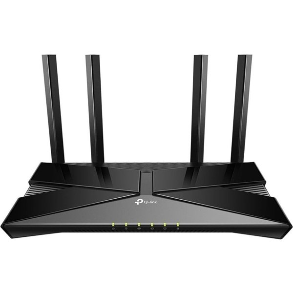 Router TP-Link Archer AX10